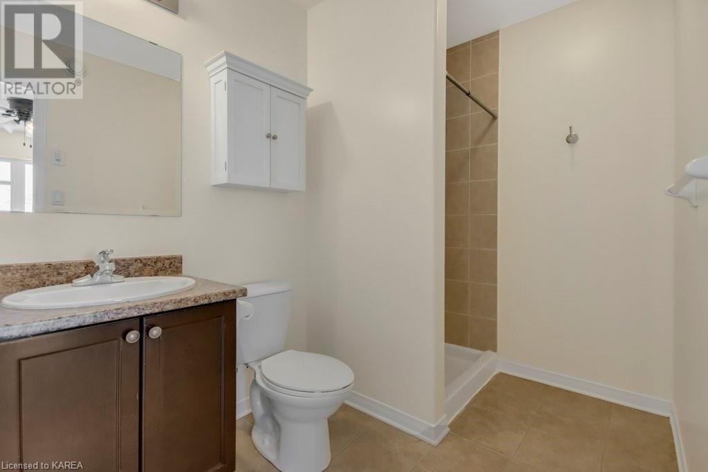 Listing 40373432 - Large Photo # 17