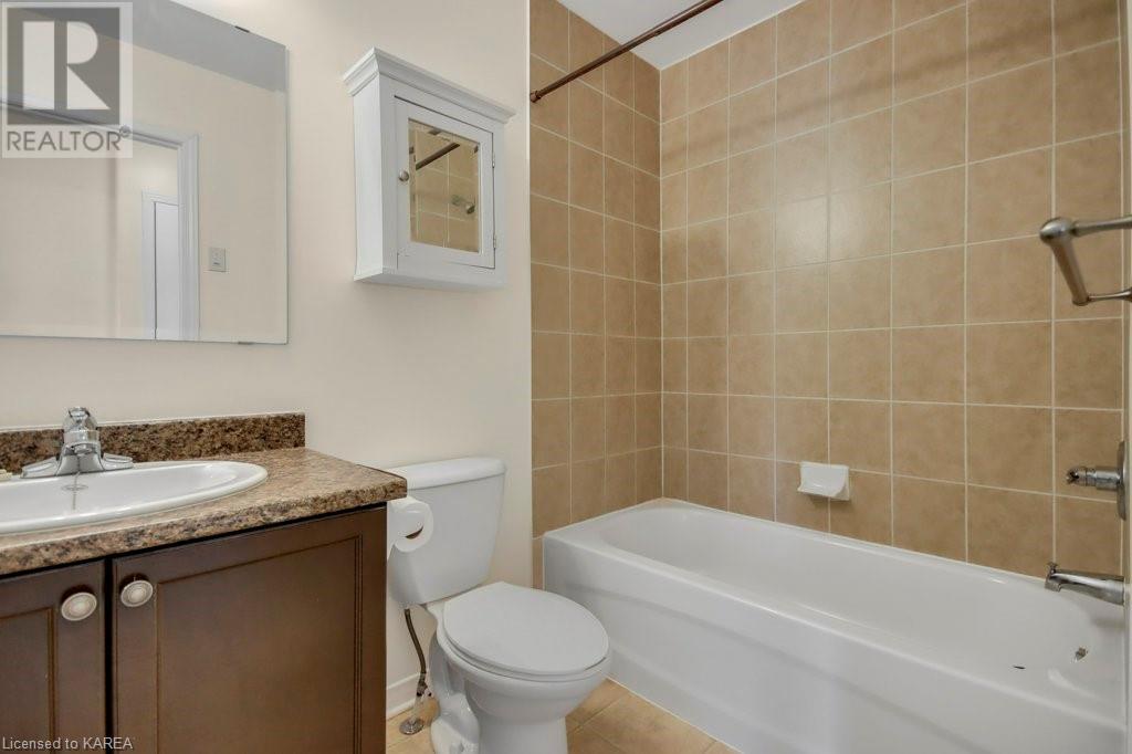 Listing 40373432 - Large Photo # 24