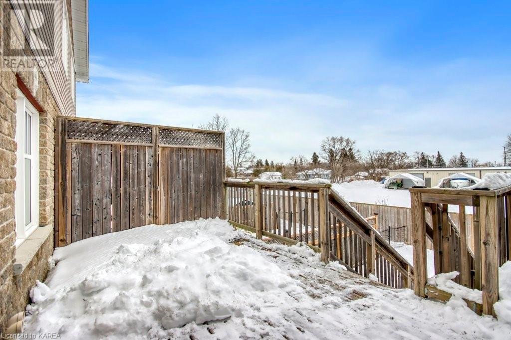 Listing 40373432 - Large Photo # 36