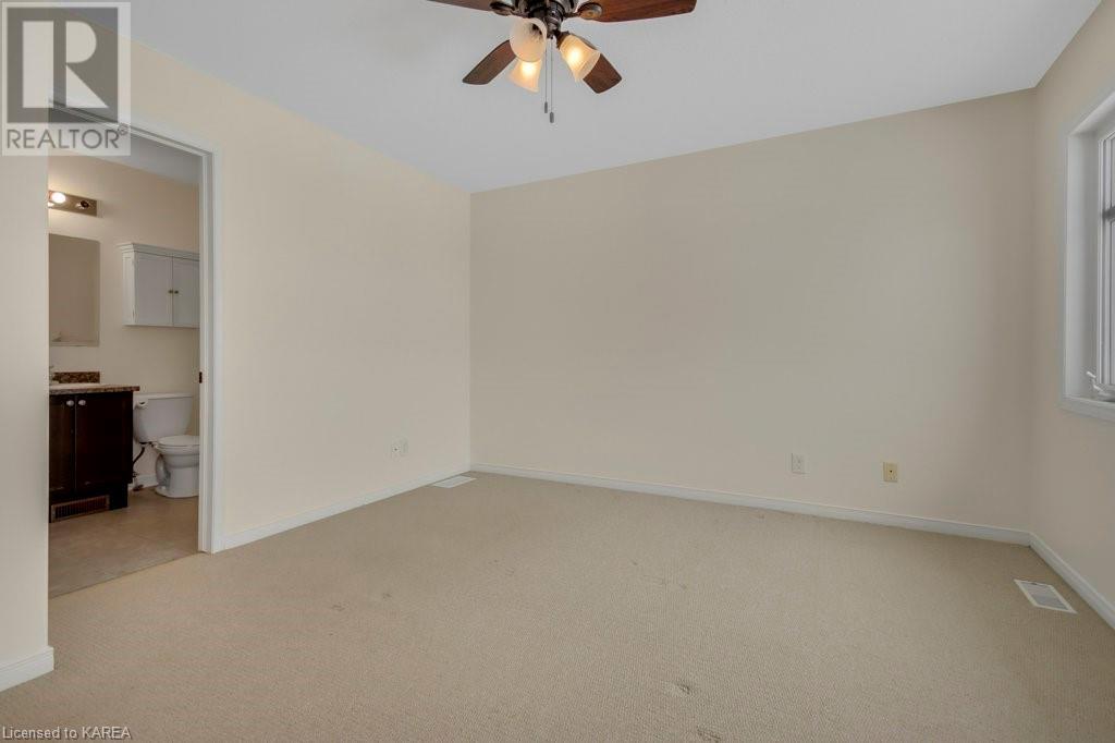 Listing 40373432 - Large Photo # 15