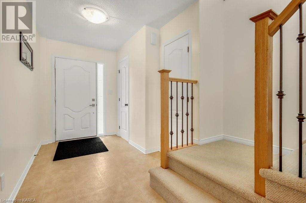 Listing 40373432 - Large Photo # 3