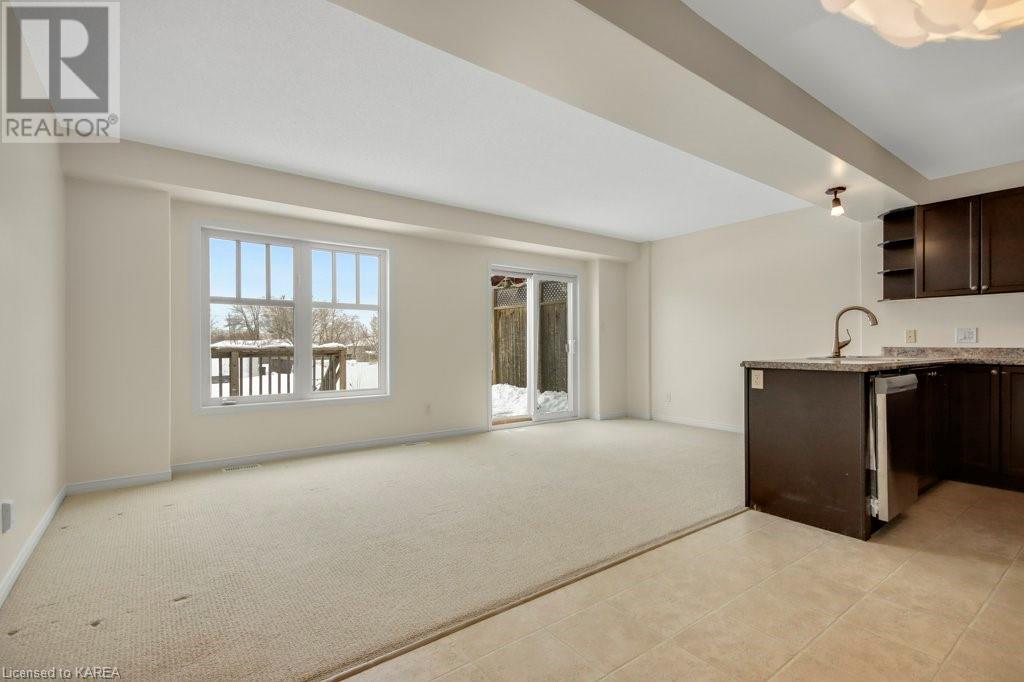 Listing 40373432 - Large Photo # 6