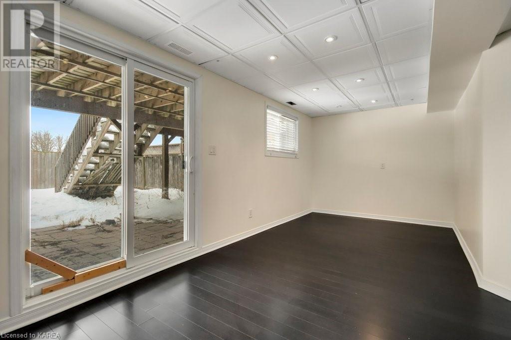 Listing 40373432 - Large Photo # 30