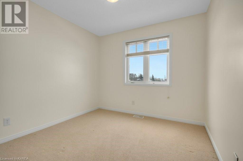 Listing 40373432 - Large Photo # 21