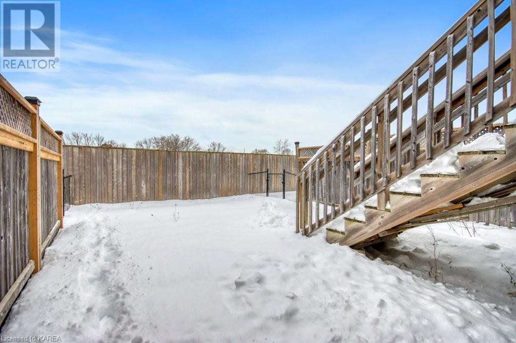 Listing 40373432 - Large Photo # 34