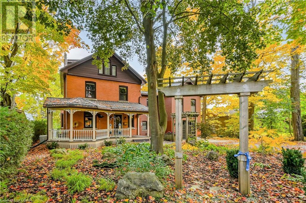 Listing 40373460 - Large Photo # 4