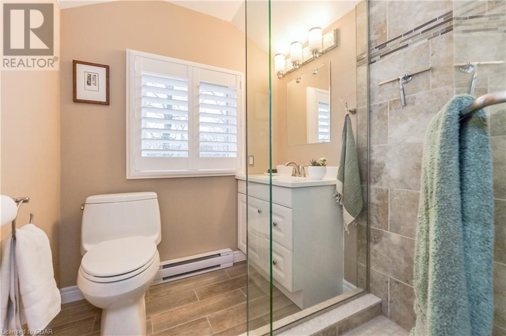 Listing 40373460 - Large Photo # 41