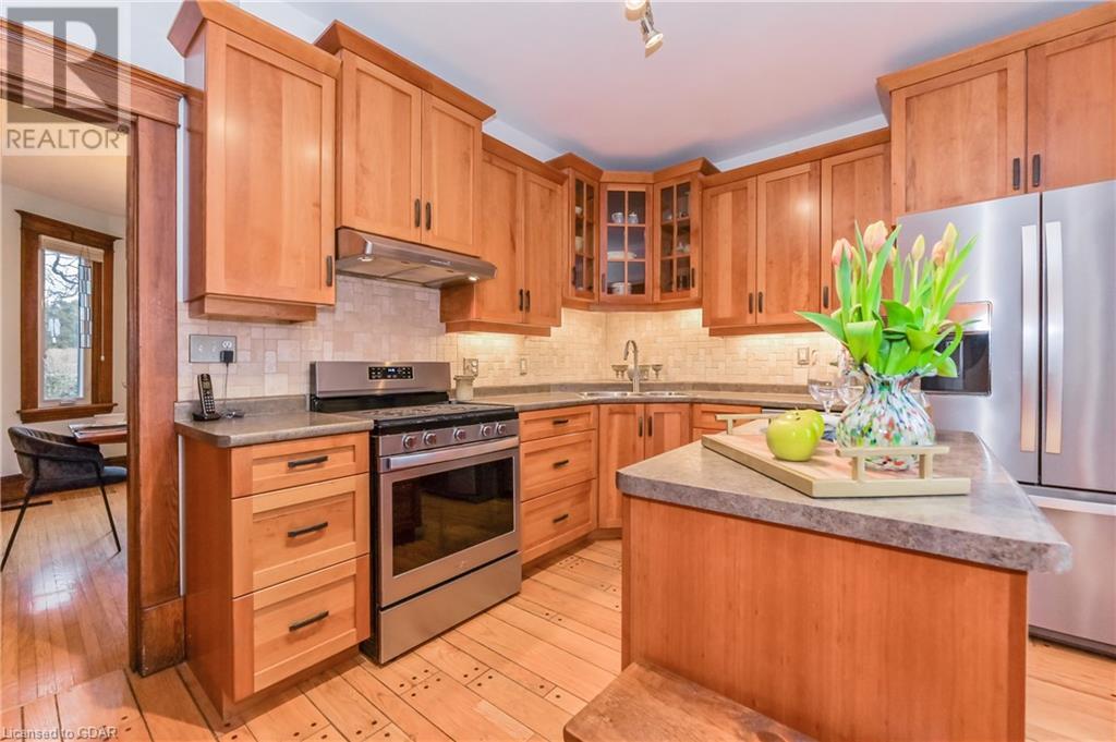 Listing 40373460 - Large Photo # 15