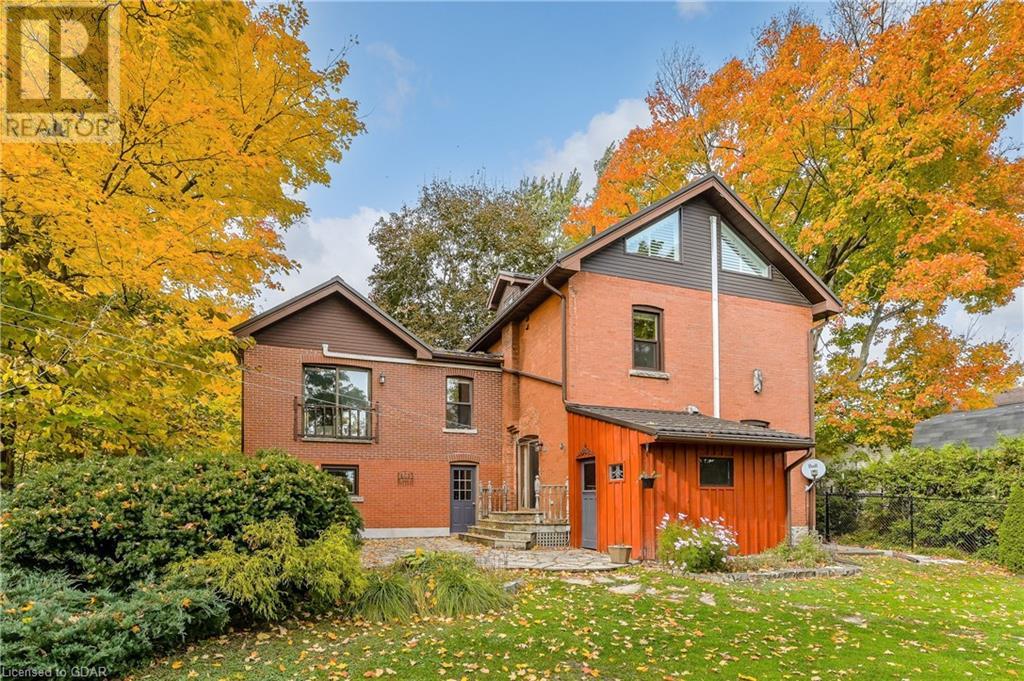 Listing 40373460 - Large Photo # 42