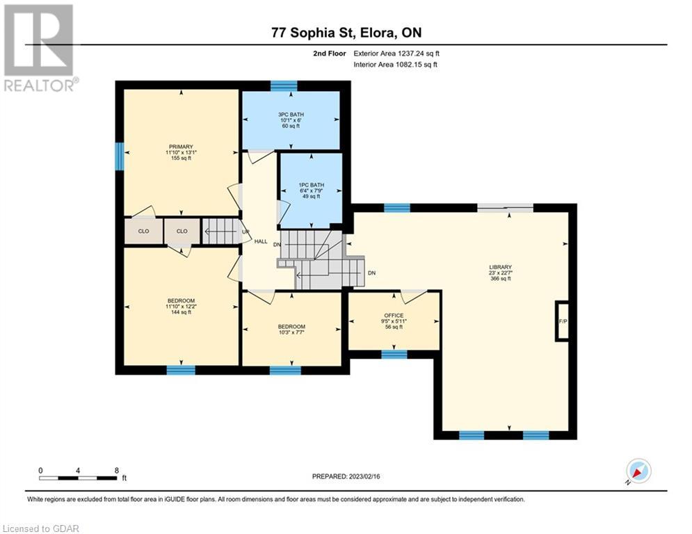 Listing 40373460 - Large Photo # 49