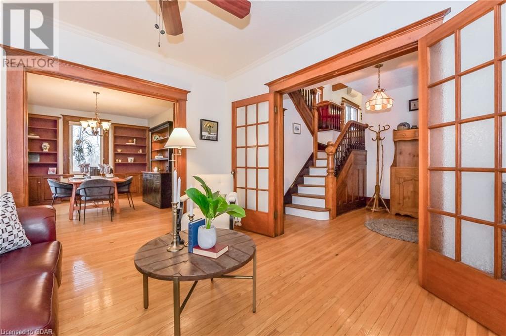 Listing 40373460 - Large Photo # 12