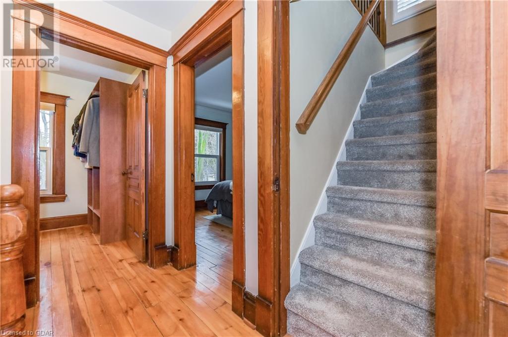 Listing 40373460 - Large Photo # 36