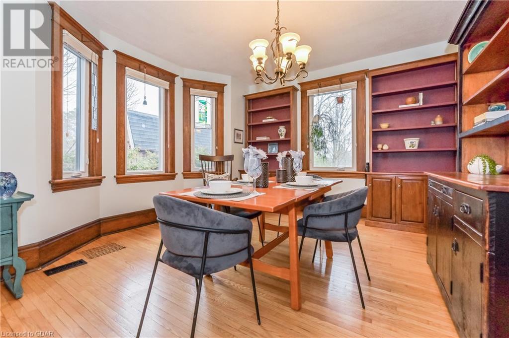 Listing 40373460 - Large Photo # 13