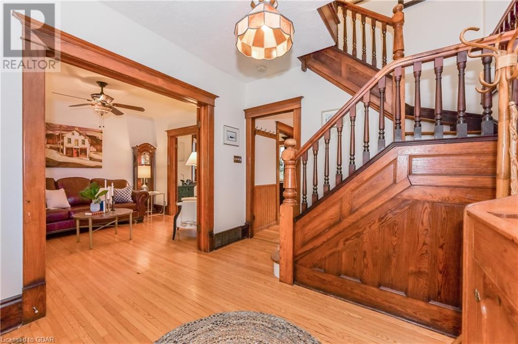 Listing 40373460 - Large Photo # 9
