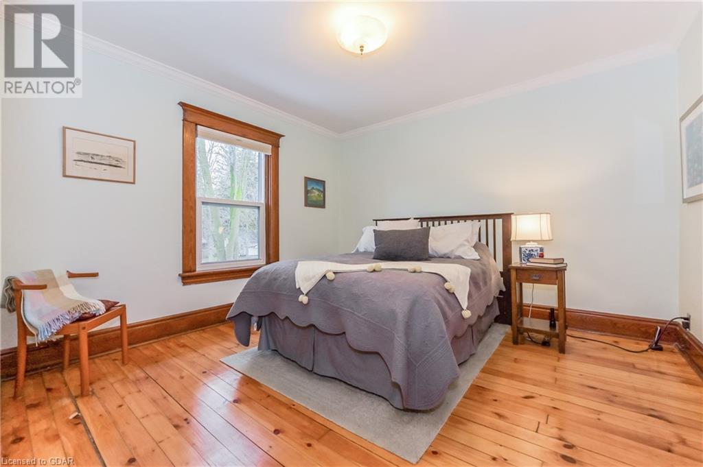 Listing 40373460 - Large Photo # 30