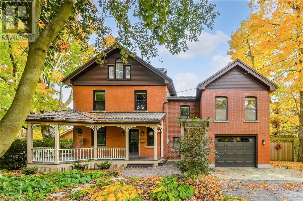 Listing 40373460 - Large Photo # 1