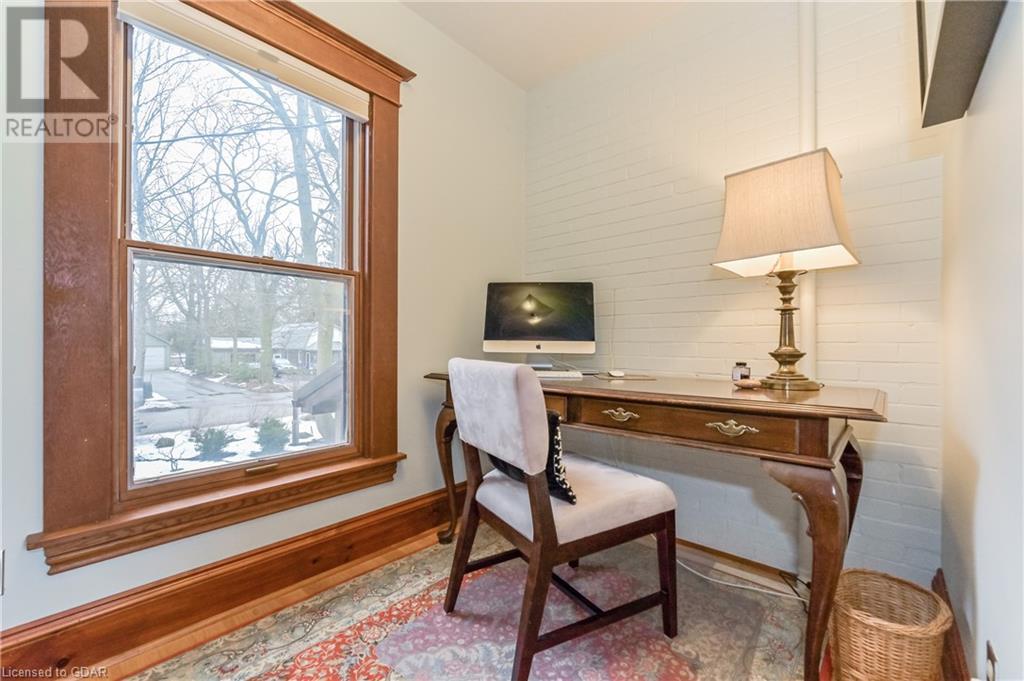 Listing 40373460 - Large Photo # 26