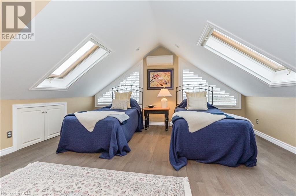 Listing 40373460 - Large Photo # 40
