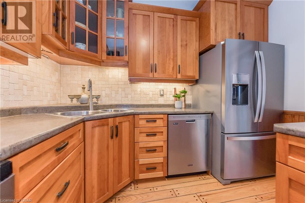Listing 40373460 - Large Photo # 17