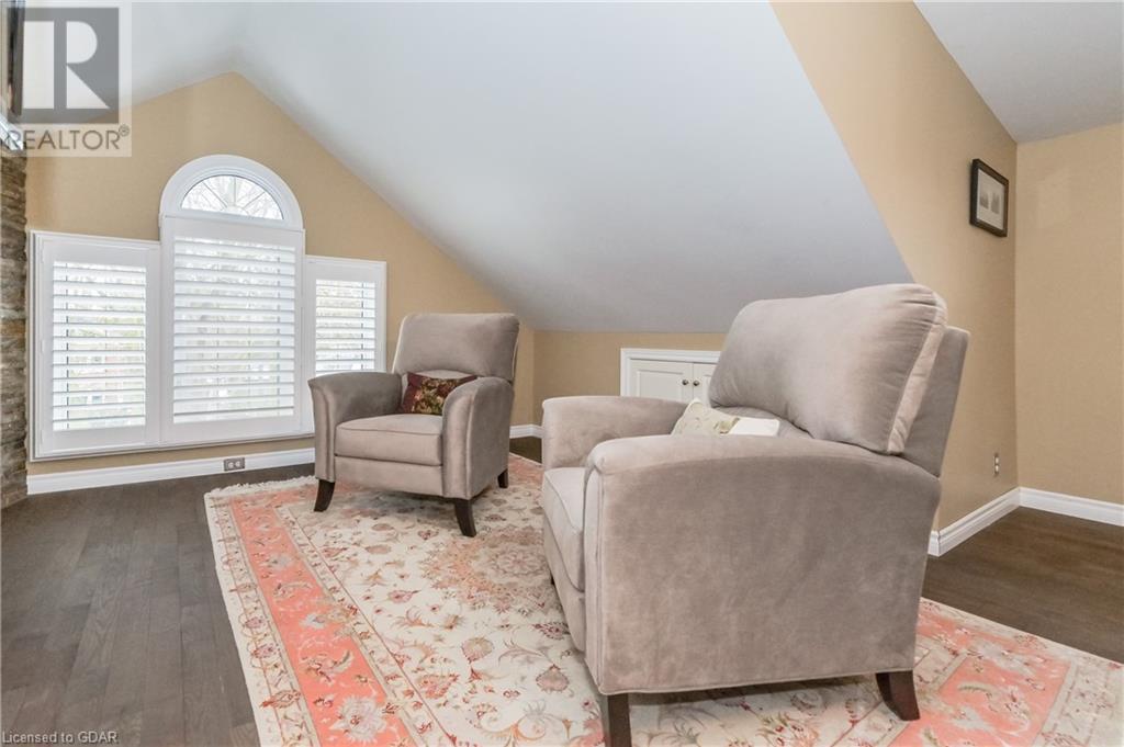 Listing 40373460 - Large Photo # 38