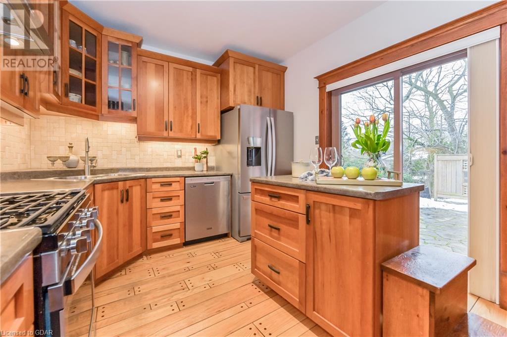 Listing 40373460 - Large Photo # 16
