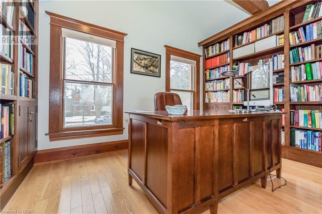 Listing 40373460 - Large Photo # 25