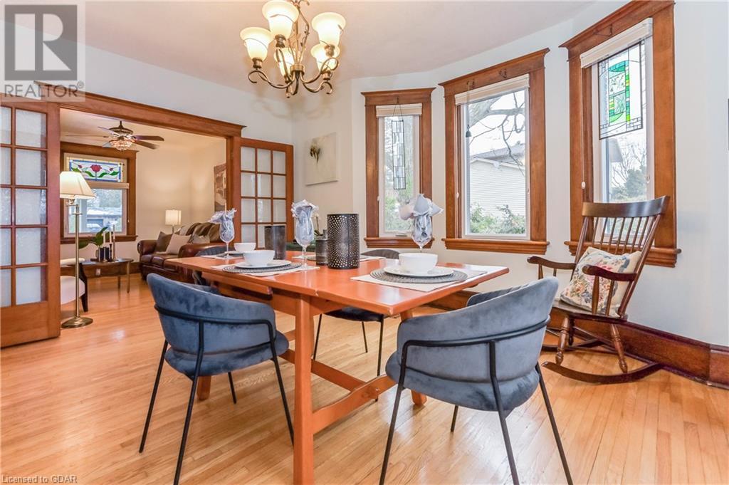 Listing 40373460 - Large Photo # 14