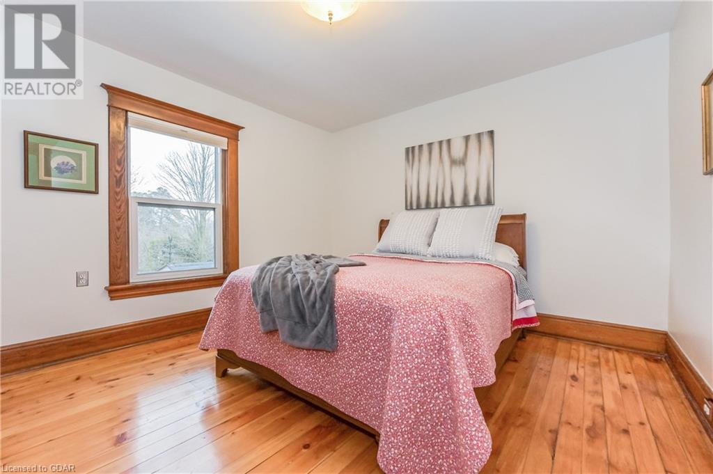 Listing 40373460 - Large Photo # 31