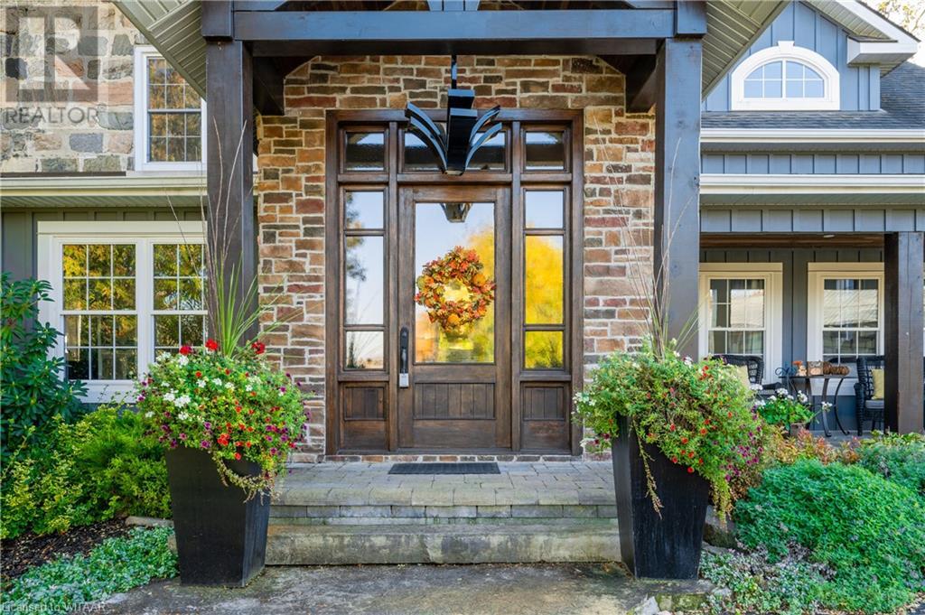Listing 40373461 - Large Photo # 9