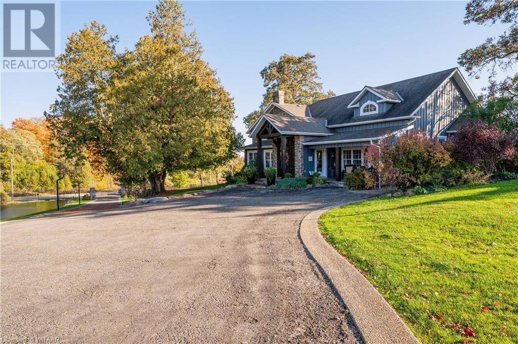 Listing 40373461 - Large Photo # 3