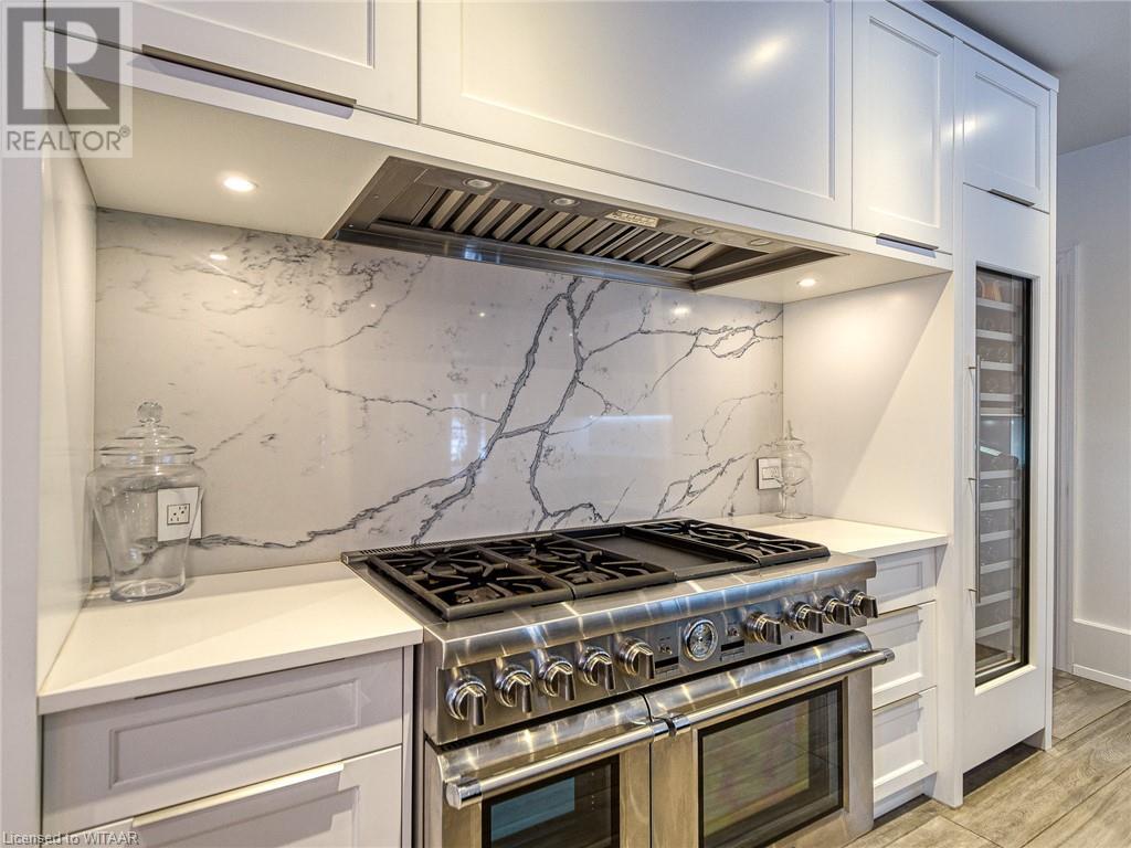 Listing 40373461 - Large Photo # 19