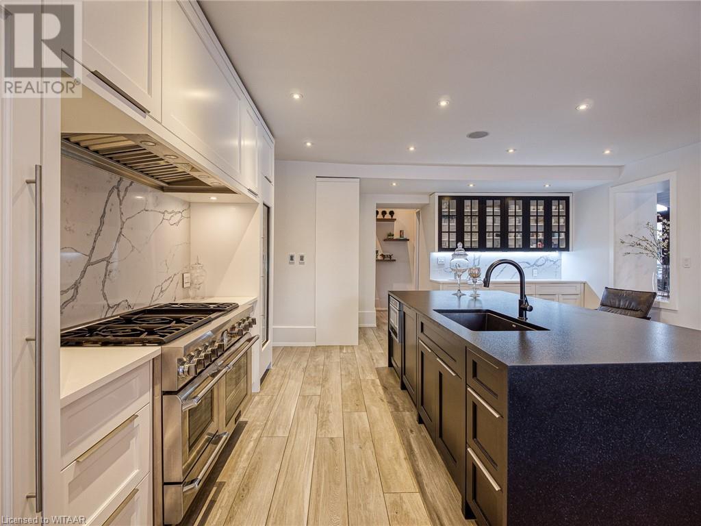Listing 40373461 - Large Photo # 16
