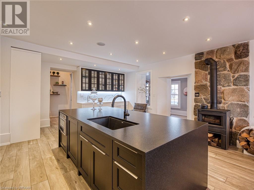 Listing 40373461 - Large Photo # 17