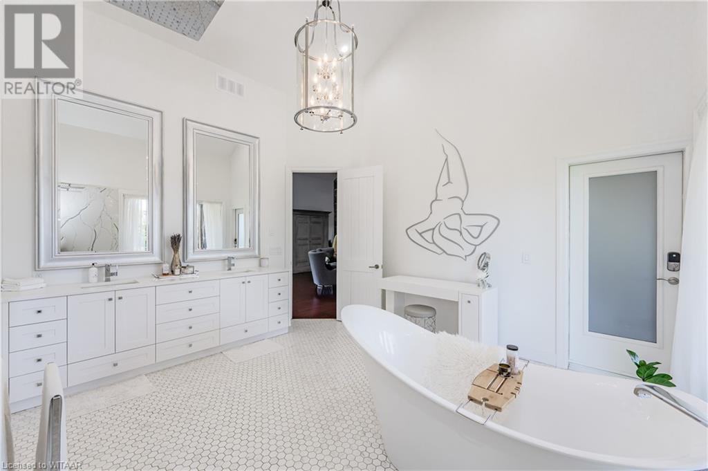 Listing 40373461 - Large Photo # 31