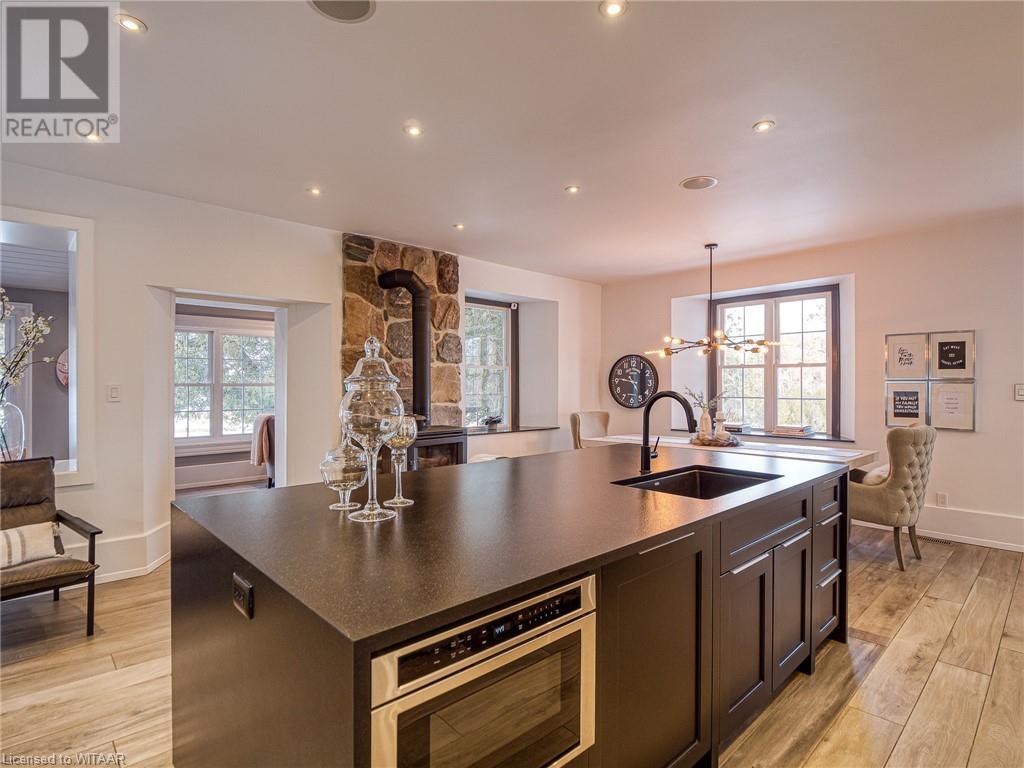 Listing 40373461 - Large Photo # 18