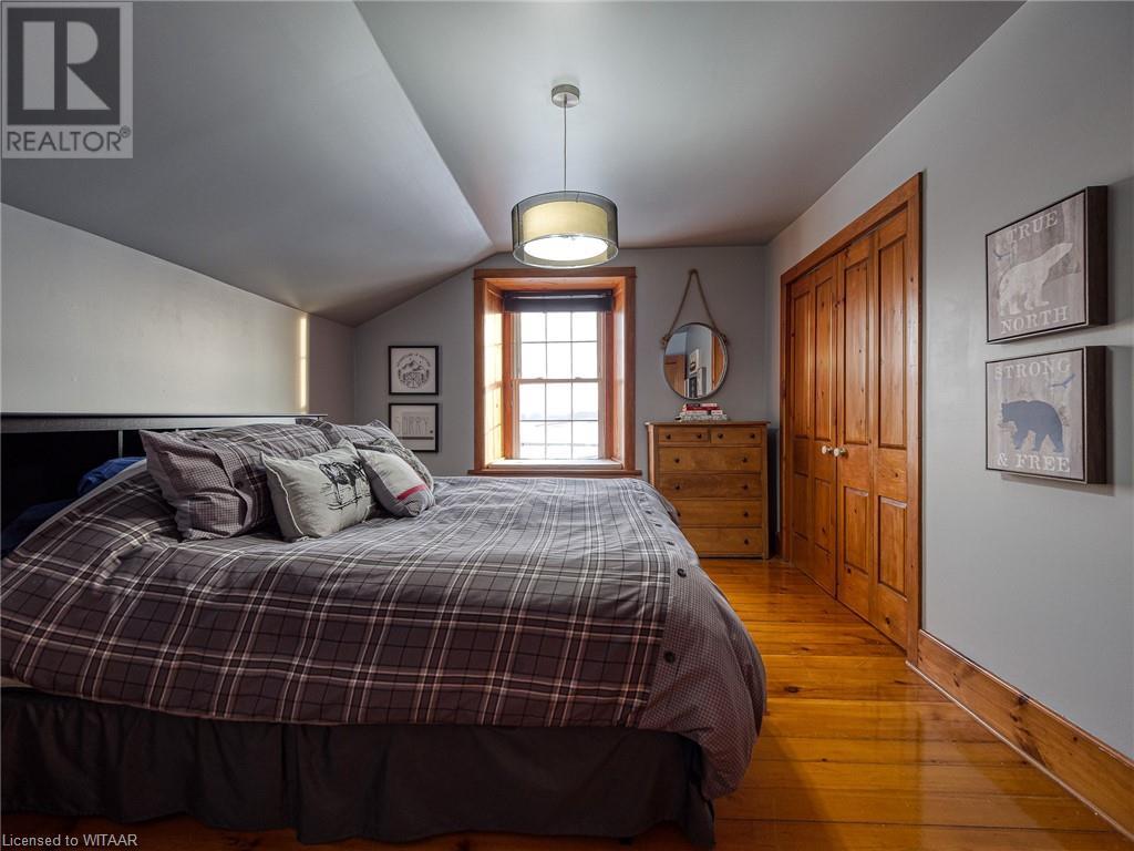 Listing 40373461 - Large Photo # 35