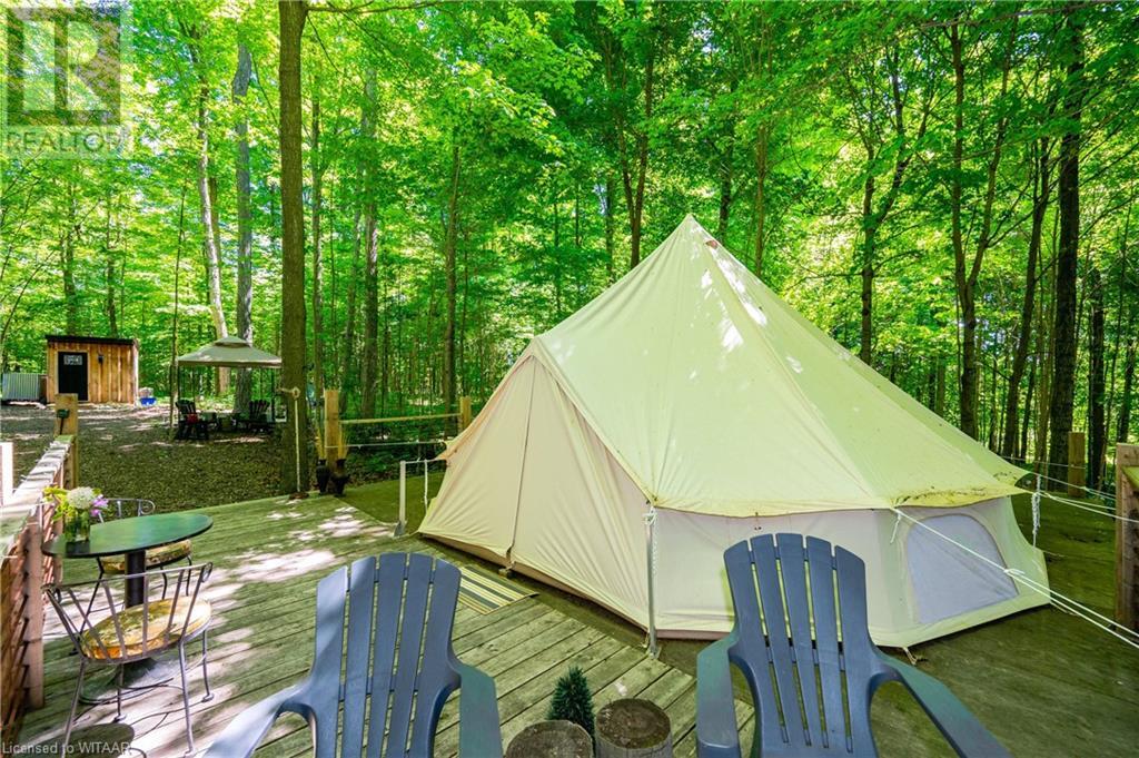 Listing 40373461 - Large Photo # 48