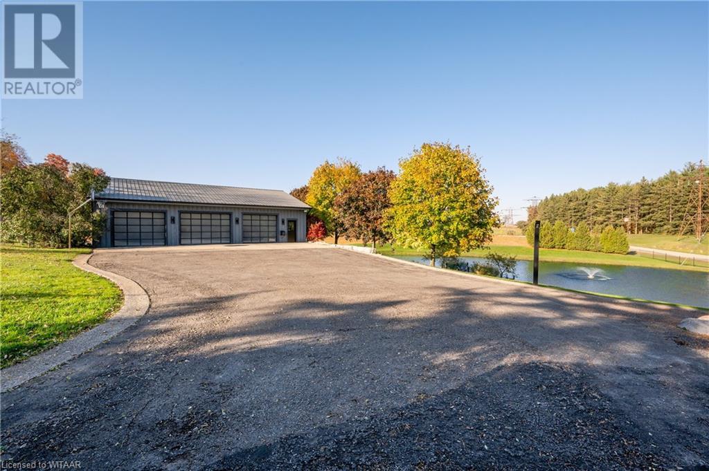 Listing 40373461 - Large Photo # 4