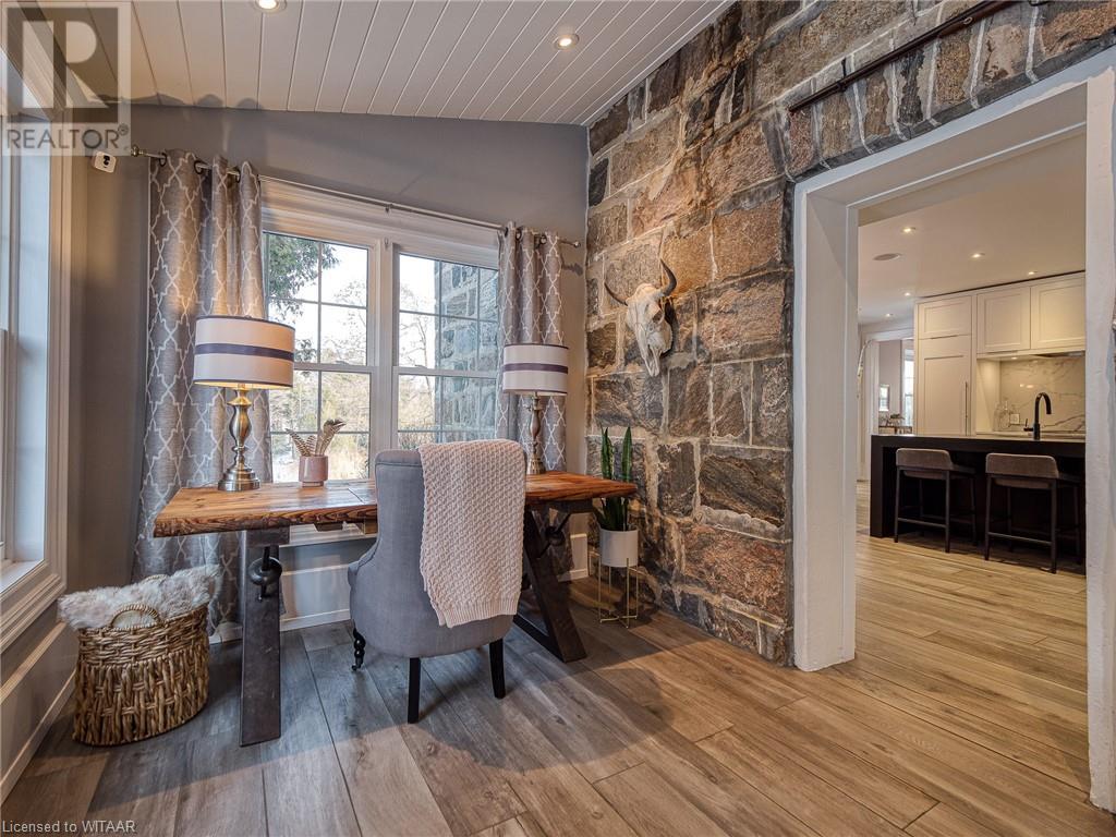 Listing 40373461 - Large Photo # 13