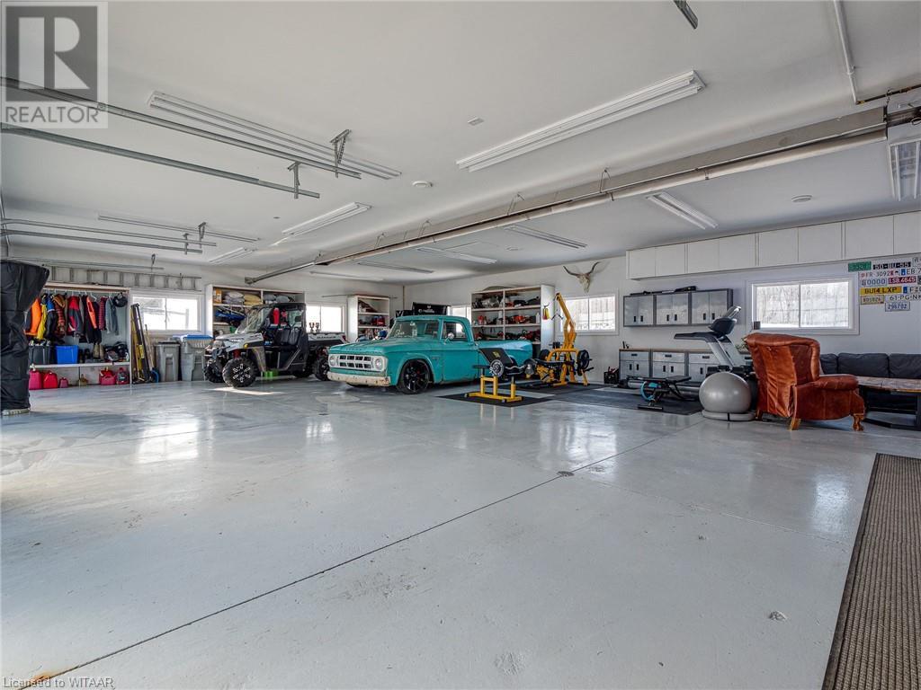 Listing 40373461 - Large Photo # 41