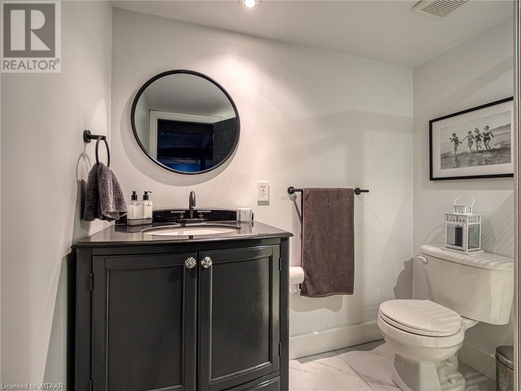 Listing 40373461 - Large Photo # 40