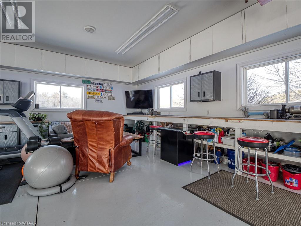 Listing 40373461 - Large Photo # 42