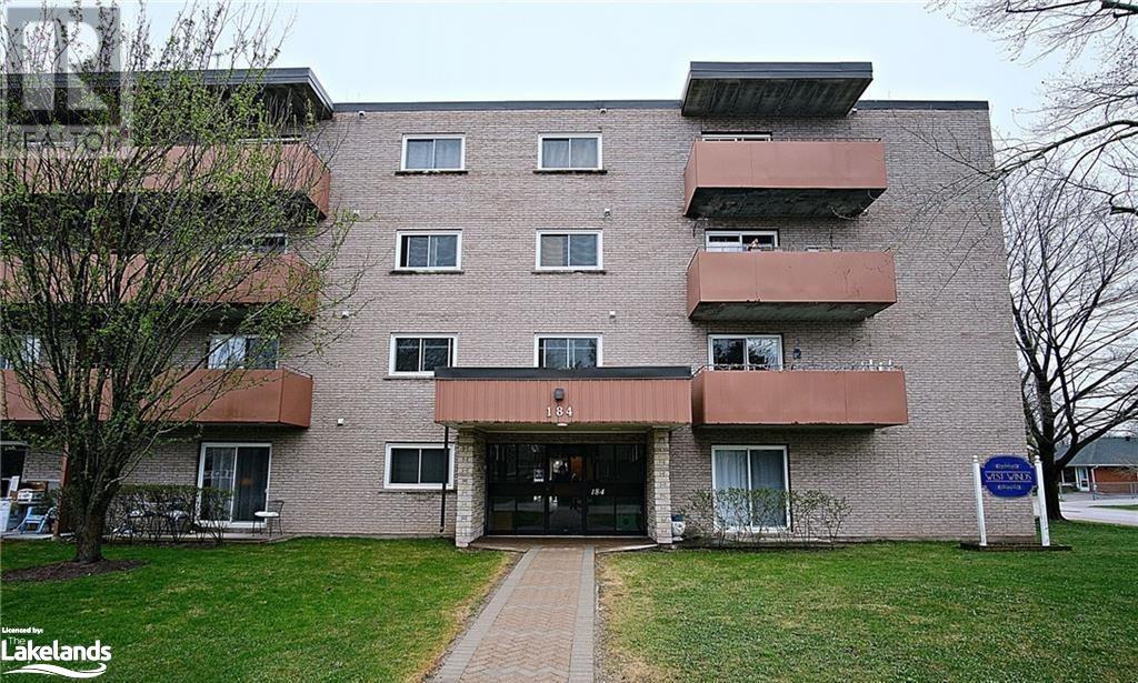 Listing 40373476 - Large Photo # 1