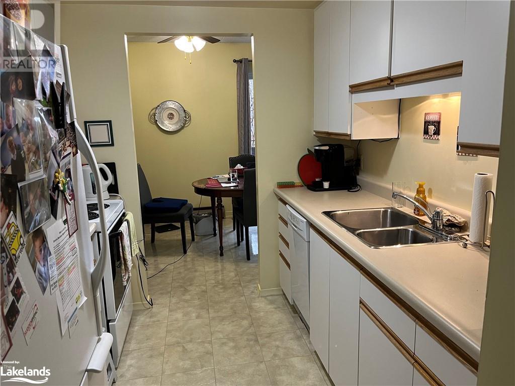 Listing 40373476 - Large Photo # 3