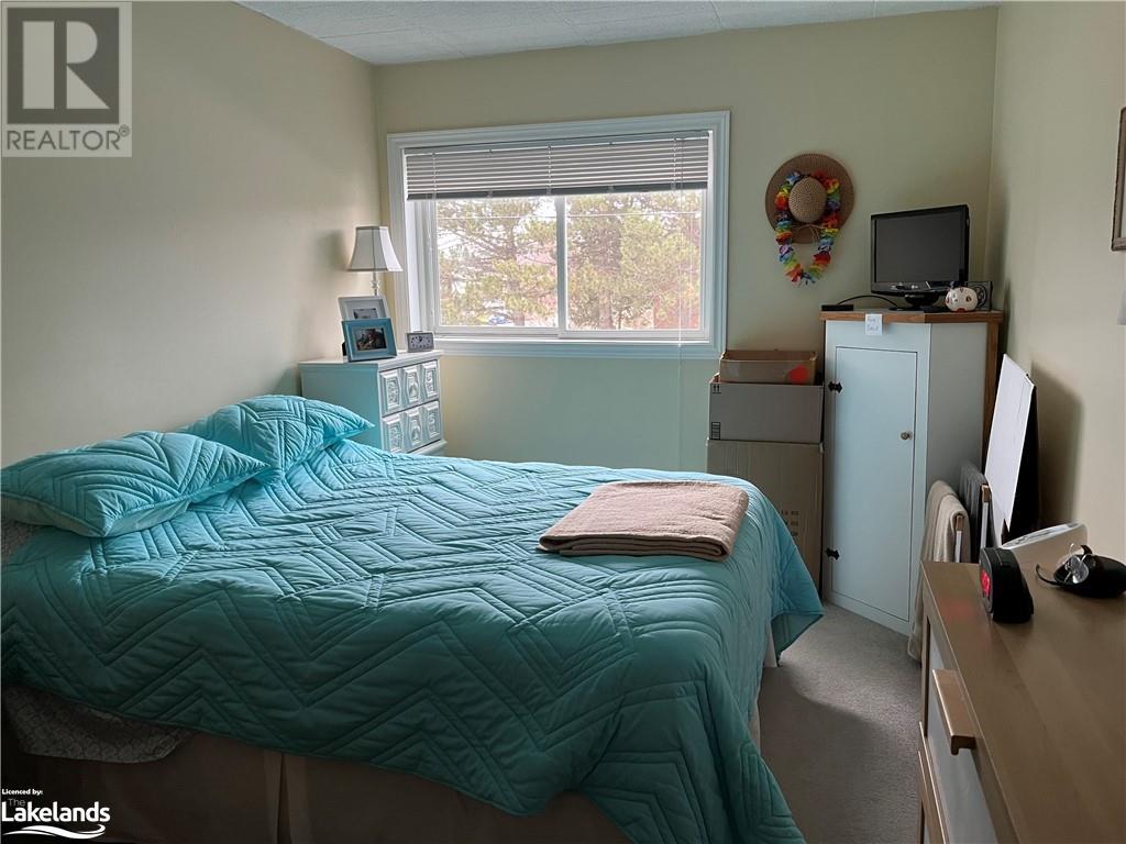 Listing 40373476 - Large Photo # 6