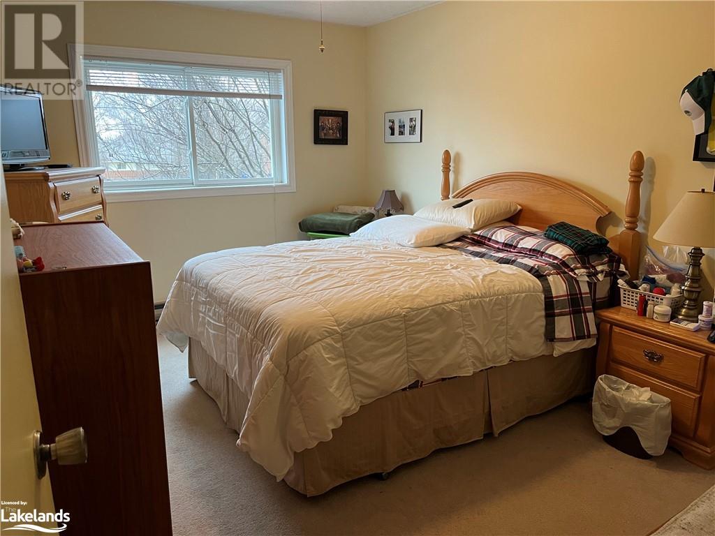 Listing 40373476 - Large Photo # 5