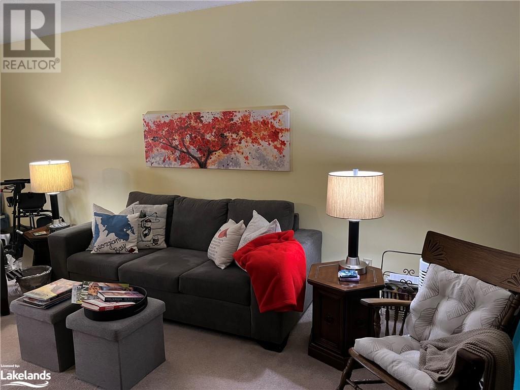 Listing 40373476 - Large Photo # 2