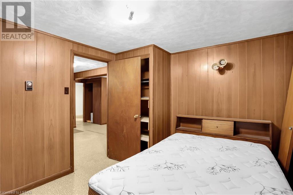 Listing 40373477 - Large Photo # 24