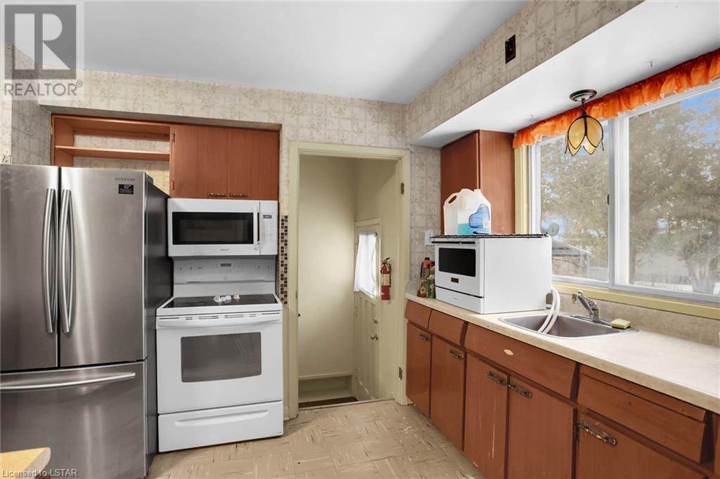 Listing 40373477 - Large Photo # 10