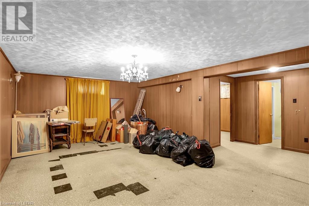 Listing 40373477 - Large Photo # 21